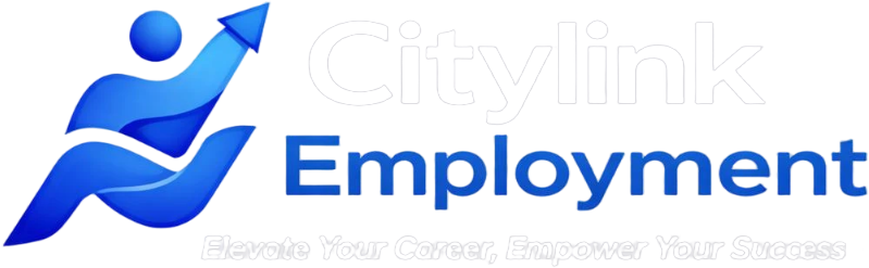Citylink Employment