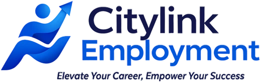 Citylink Employment