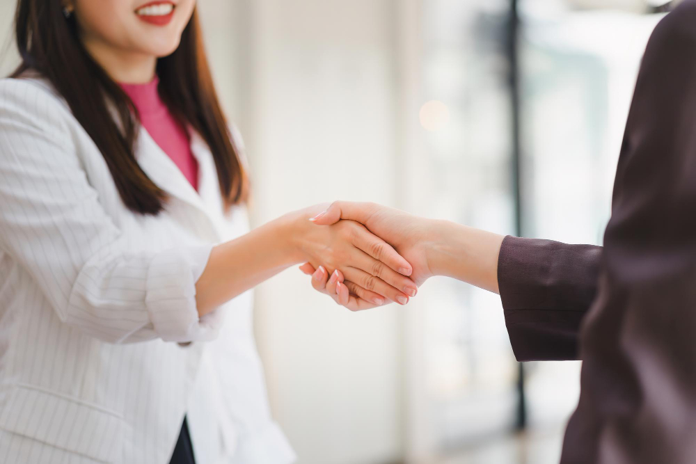 Post-Approval & Growth Advisory